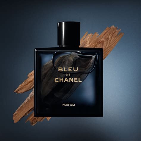 prix chanel bleu pour homme|Chanel bleu 100ml best price.